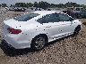 1C3CCCAB2GN****** Salvamento y Destrozados 2016 Chrysler 200 en Estado de Arkansas