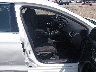 1C3CCCAB2GN****** Usados y Reparables 2016 Chrysler 200 en Estado de Arkansas