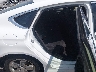 1C3CCCAB2GN****** Destrozados 2016 Chrysler 200 en Little Rock