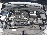 5YFB4MDE5SP****** Repairable 2025 Toyota Corolla in Culpeper