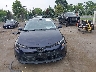5YFB4MDE5SP****** Used 2025 Toyota Corolla in Virginia State