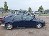 5YFB4MDE5SP****** Repairable 2025 Toyota Corolla in Virginia State