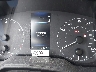 5YFB4MDE5SP****** Wrecked 2025 Toyota Corolla