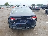 5YFB4MDE5SP****** Used 2025 Toyota Corolla