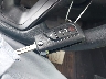 5YFB4MDE5SP****** Salvage 2025 Toyota Corolla in Virginia State