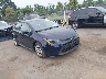 5YFB4MDE5SP****** Salvage and Wrecked 2025 Toyota Corolla in Culpeper