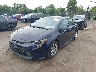 5YFB4MDE5SP****** Used and Repairable 2025 Toyota Corolla in Culpeper