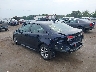 5YFB4MDE5SP****** Salvage and Repairable 2025 Toyota Corolla in Culpeper