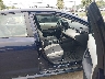 5YFB4MDE5SP****** Used and Repairable 2025 Toyota Corolla in Virginia State