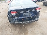 5YFB4MDE5SP****** Salvage and Repairable 2025 Toyota Corolla in Virginia State