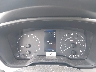 5YFB4MDE5SP****** Salvage 2025 Toyota Corolla in Culpeper