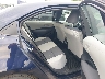 5YFB4MDE5SP****** Wrecked 2025 Toyota Corolla in Culpeper