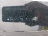 5YFB4MDE5SP****** Used 2025 Toyota Corolla in Culpeper
