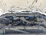 1FDAF4HY7AE****** Repairable 2010 Ford F-450 in High Desert