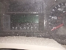 1FDAF4HY7AE****** Repairable 2010 Ford F-450