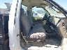 1FDAF4HY7AE****** Used and Repairable 2010 Ford F-450 in California State