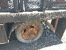 1FDAF4HY7AE****** Salvage and Repairable 2010 Ford F-450 in California State