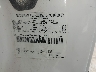 1FDAF4HY7AE****** Used 2010 Ford F-450 in High Desert