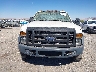 1FDAF4HY7AE****** Salvage 2010 Ford F-450
