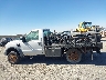 1FDAF4HY7AE****** Used 2010 Ford F-450