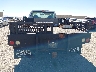 1FDAF4HY7AE****** Salvage and Wrecked 2010 Ford F-450 in High Desert