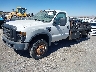 1FDAF4HY7AE****** Used and Repairable 2010 Ford F-450 in High Desert