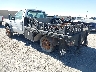 1FDAF4HY7AE****** Salvage and Repairable 2010 Ford F-450 in High Desert
