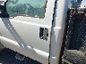 1FDAF4HY7AE****** Used 2010 Ford F-450 in California State