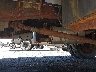 1FDAF4HY7AE****** Repairable 2010 Ford F-450 in California State