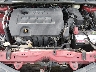 2T1BURHE1HC****** Reparables 2017 Toyota Corolla en Fort Myers
