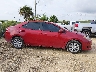 2T1BURHE1HC****** Usados 2017 Toyota Corolla en Estado de Florida