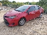 2T1BURHE1HC****** Usados y Reparables 2017 Toyota Corolla en Fort Myers