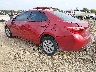 2T1BURHE1HC****** Salvamento y Reparables 2017 Toyota Corolla en Fort Myers