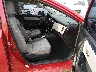 2T1BURHE1HC****** Usados y Reparables 2017 Toyota Corolla en Estado de Florida