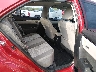 2T1BURHE1HC****** Destrozados 2017 Toyota Corolla en Fort Myers
