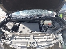 1GNERHKW6LJ****** Reparables 2020 Chevrolet Traverse en Lafayette