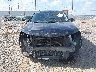 1GNERHKW6LJ****** Usados 2020 Chevrolet Traverse en Estado de Luisiana