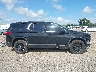 1GNERHKW6LJ****** Reparables 2020 Chevrolet Traverse en Estado de Luisiana