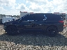 1GNERHKW6LJ****** Salvamento 2020 Chevrolet Traverse
