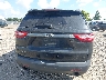 1GNERHKW6LJ****** Usados 2020 Chevrolet Traverse