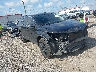1GNERHKW6LJ****** Salvamento y Destrozados 2020 Chevrolet Traverse en Lafayette