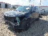 1GNERHKW6LJ****** Usados y Reparables 2020 Chevrolet Traverse en Lafayette