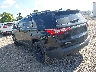 1GNERHKW6LJ****** Salvamento y Reparables 2020 Chevrolet Traverse en Lafayette