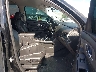 1GNERHKW6LJ****** Usados y Reparables 2020 Chevrolet Traverse en Estado de Luisiana