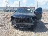 1GNERHKW6LJ****** Salvamento y Reparables 2020 Chevrolet Traverse en Estado de Luisiana