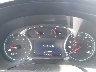 1GNERHKW6LJ****** Salvamento 2020 Chevrolet Traverse en Lafayette