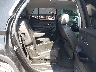 1GNERHKW6LJ****** Destrozados 2020 Chevrolet Traverse en Lafayette