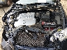 JTHBJ46G992****** Repairable 2009 Lexus ES in Tidewater