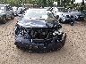 JTHBJ46G992****** Used 2009 Lexus ES in Virginia State