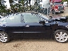 JTHBJ46G992****** Repairable 2009 Lexus ES in Virginia State